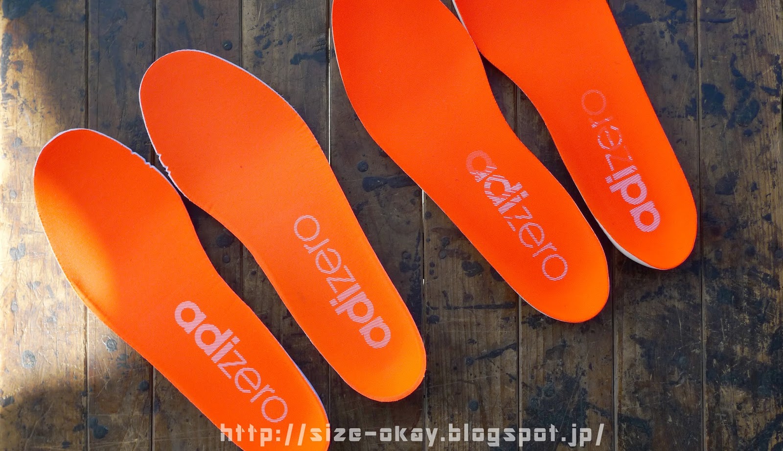 Adidas Crazy Light 2 Performance Review - SZOK | SZOK